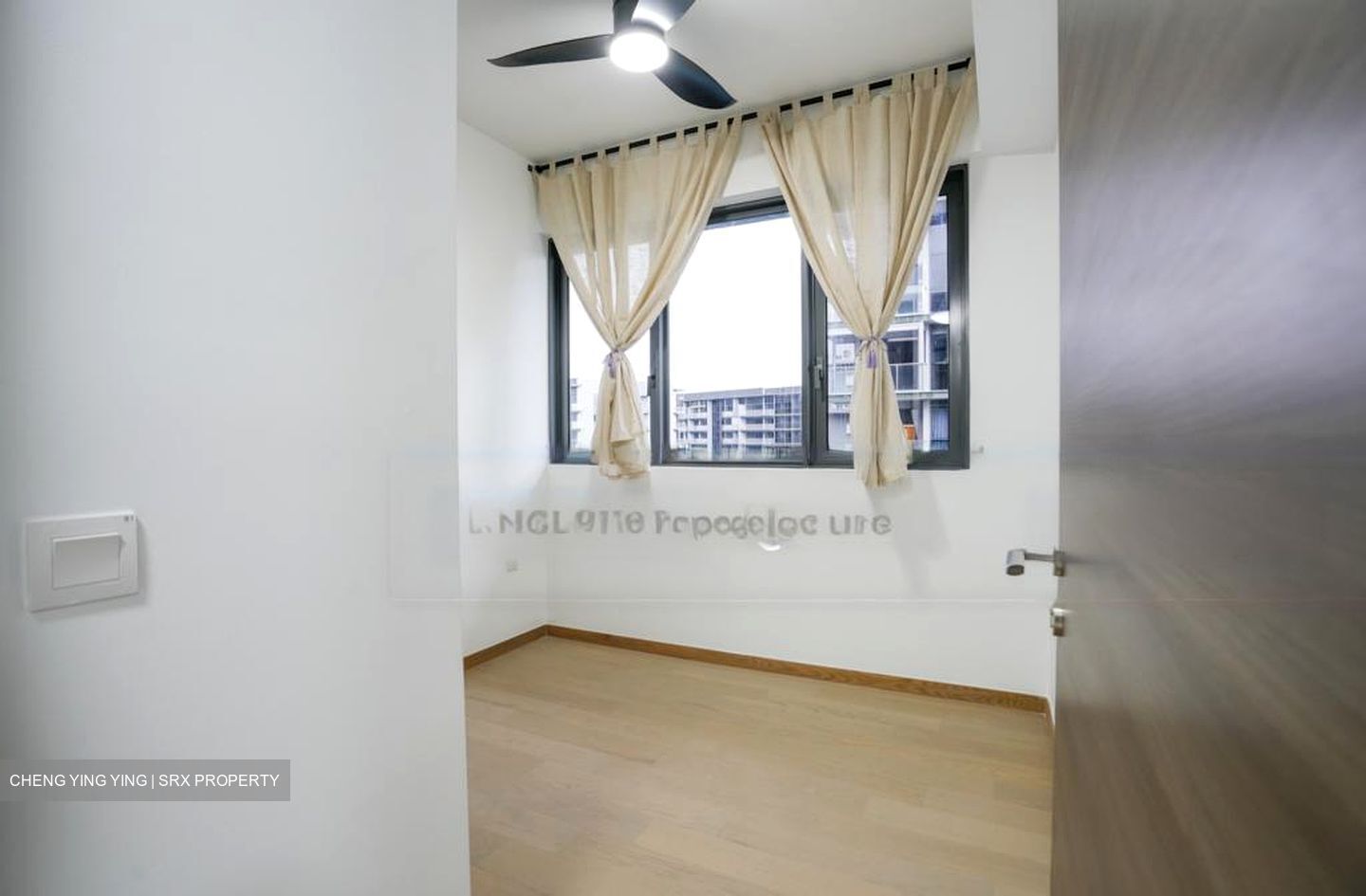 The Florence Residences (D19), Apartment #483992621